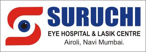 Suruchi Eye Hospital & Lasik Centre