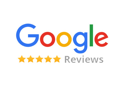 Suruchi-Eye-Hospital-Google-Review