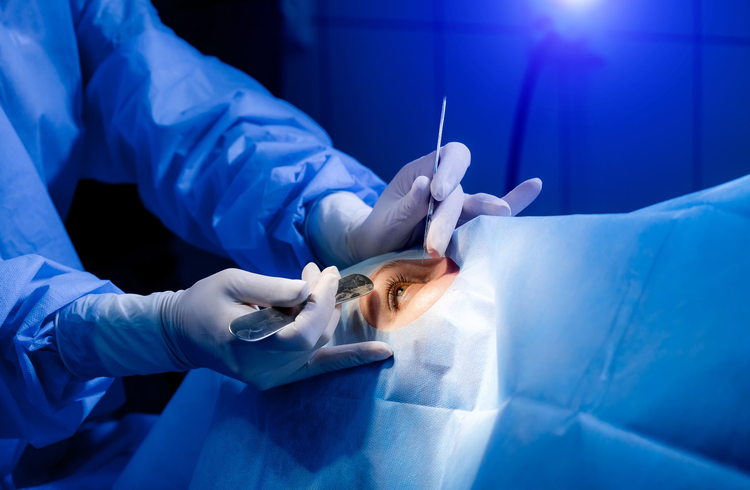 Cataract-Surgery-in-Navi-Mumbai