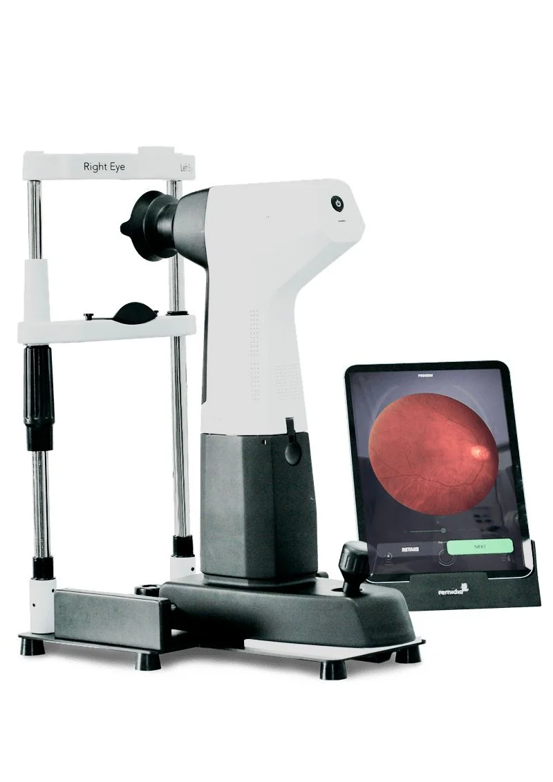 WhatsApp Image 2026 04 27 at 13.11.10